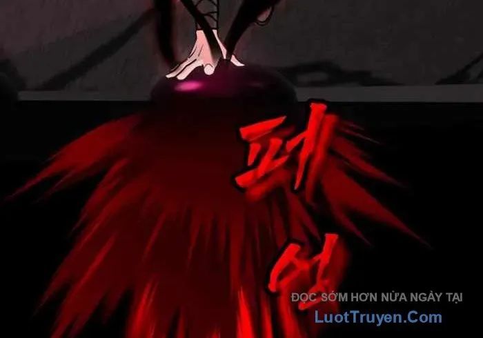 Tôi Trở Thành Chồng Của Giáo Chủ Ma Giáo Chapter 35 - Trang 2