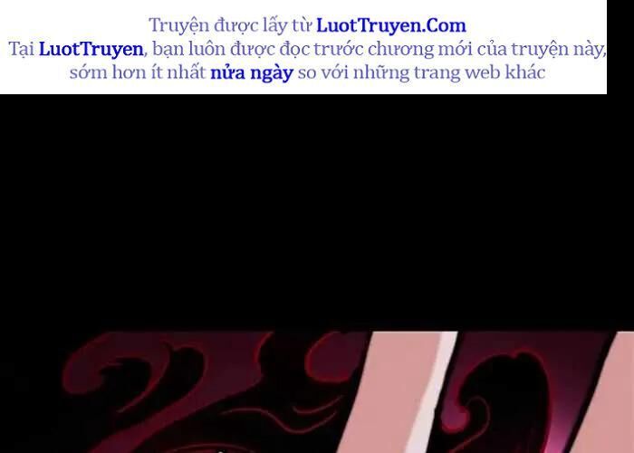 Tôi Trở Thành Chồng Của Giáo Chủ Ma Giáo Chapter 35 - Trang 2
