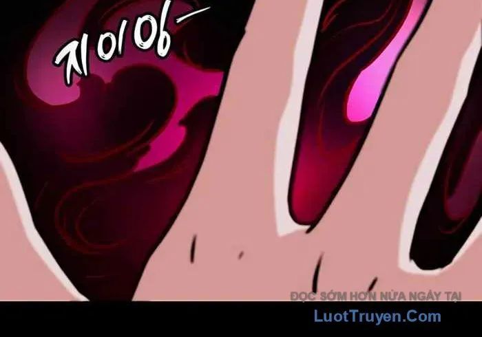 Tôi Trở Thành Chồng Của Giáo Chủ Ma Giáo Chapter 35 - Trang 2