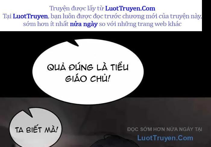 Tôi Trở Thành Chồng Của Giáo Chủ Ma Giáo Chapter 35 - Trang 2