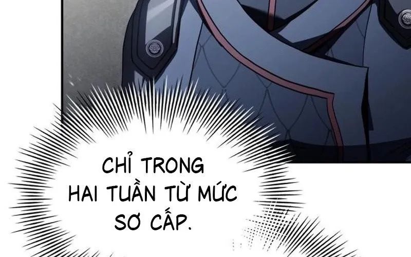 Kiếm Thánh Xuyên Thời Không Chapter 15 - Trang 2