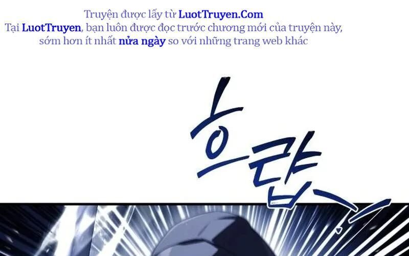 Kiếm Thánh Xuyên Thời Không Chapter 15 - Trang 2