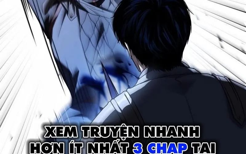 Kiếm Thánh Xuyên Thời Không Chapter 15 - Trang 2
