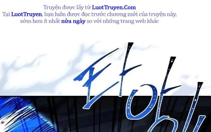 Kiếm Thánh Xuyên Thời Không Chapter 15 - Trang 2