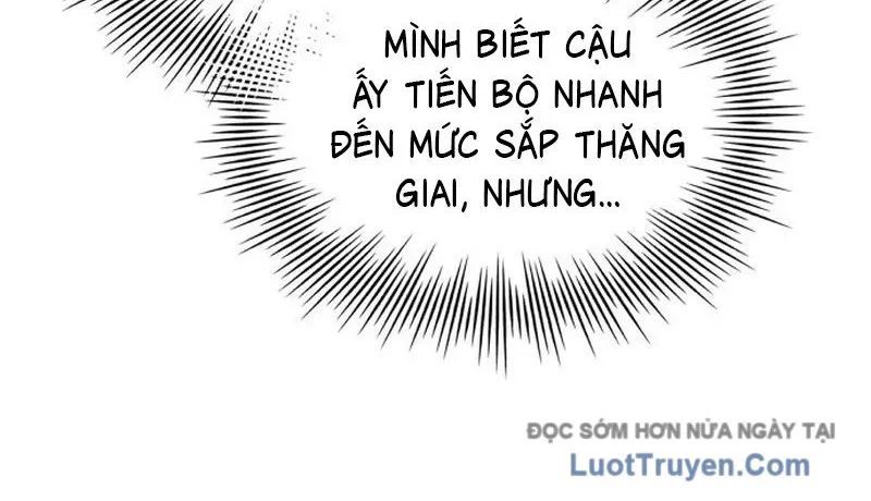 Kiếm Thánh Xuyên Thời Không Chapter 15 - Trang 2