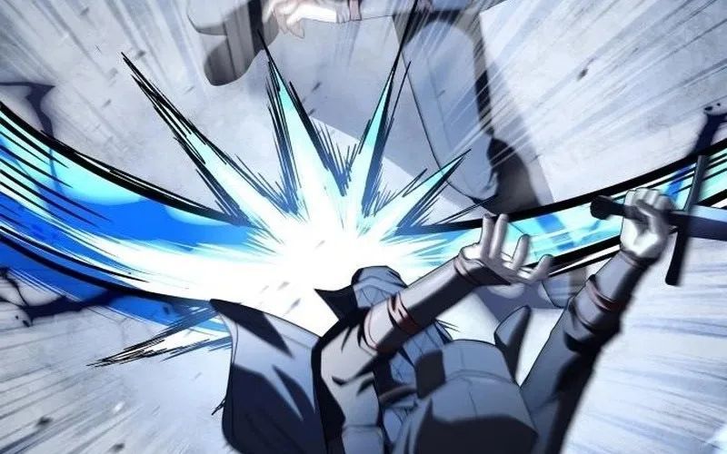 Kiếm Thánh Xuyên Thời Không Chapter 15 - Trang 2