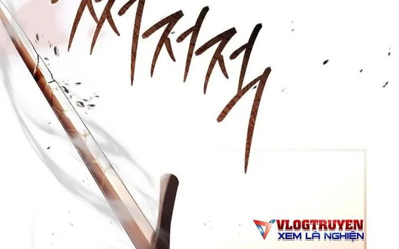 Kiếm Thánh Xuyên Thời Không Chapter 15 - Trang 2