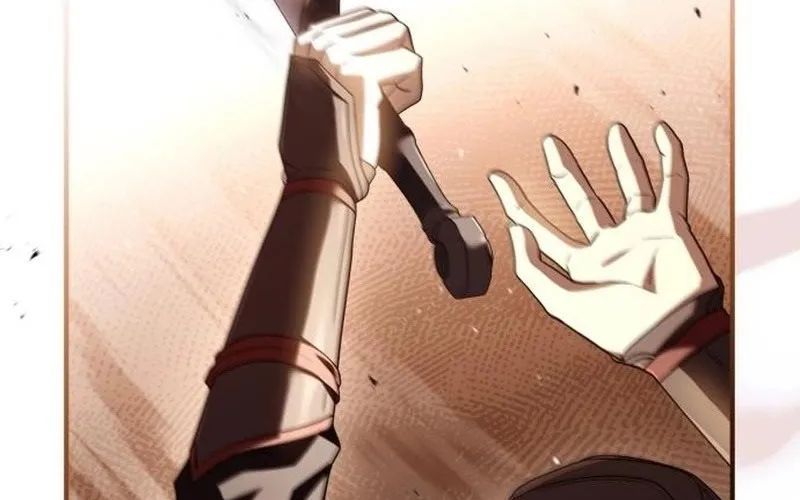 Kiếm Thánh Xuyên Thời Không Chapter 15 - Trang 2