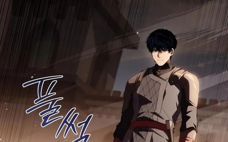 Kiếm Thánh Xuyên Thời Không Chapter 15 - Trang 2