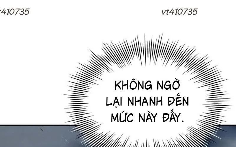 Kiếm Thánh Xuyên Thời Không Chapter 15 - Trang 2