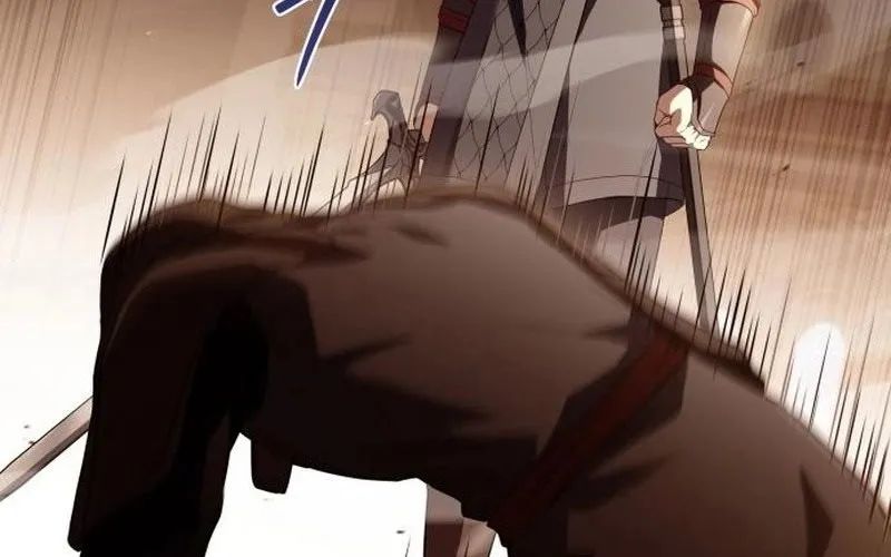 Kiếm Thánh Xuyên Thời Không Chapter 15 - Trang 2