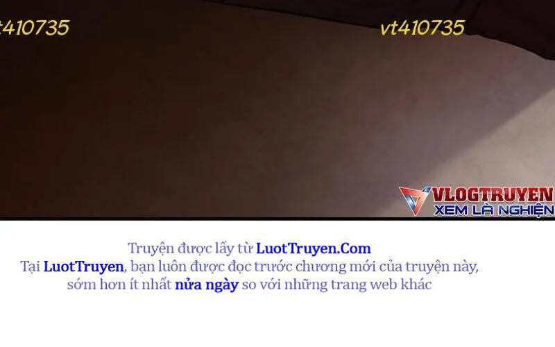 Kiếm Thánh Xuyên Thời Không Chapter 15 - Trang 2