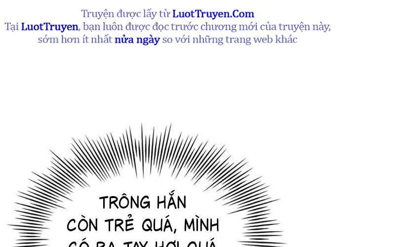Kiếm Thánh Xuyên Thời Không Chapter 15 - Trang 2