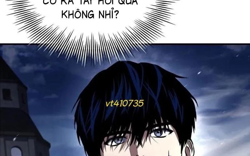 Kiếm Thánh Xuyên Thời Không Chapter 15 - Trang 2
