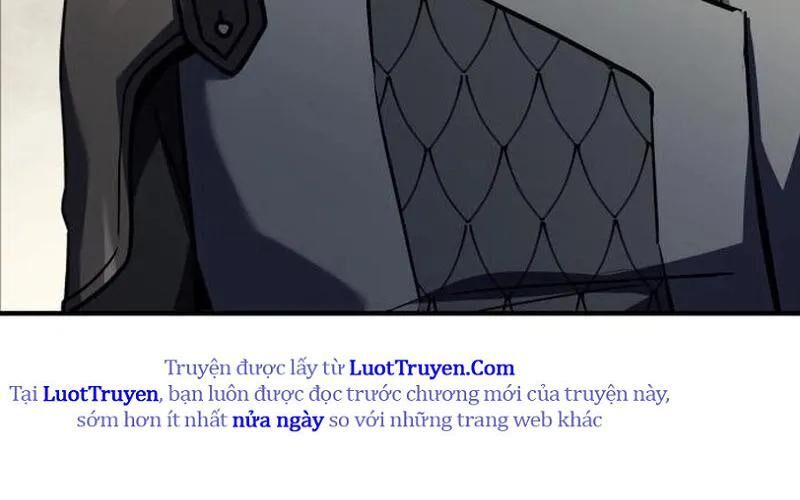 Kiếm Thánh Xuyên Thời Không Chapter 15 - Trang 2