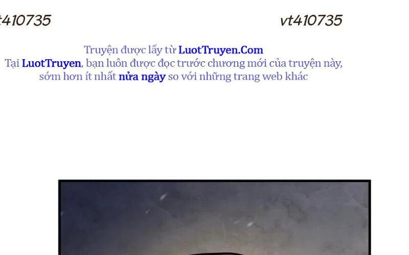Kiếm Thánh Xuyên Thời Không Chapter 15 - Trang 2
