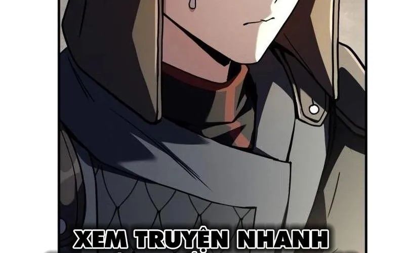 Kiếm Thánh Xuyên Thời Không Chapter 15 - Trang 2