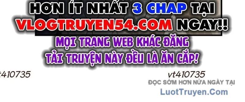 Kiếm Thánh Xuyên Thời Không Chapter 15 - Trang 2