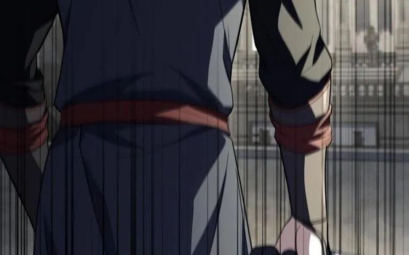 Kiếm Thánh Xuyên Thời Không Chapter 15 - Trang 2