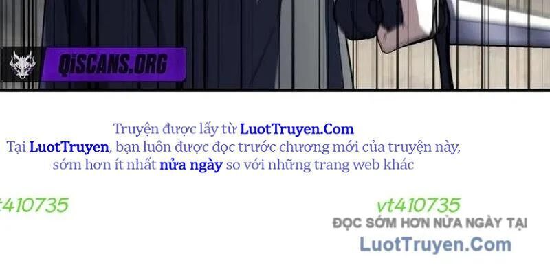 Kiếm Thánh Xuyên Thời Không Chapter 15 - Trang 2