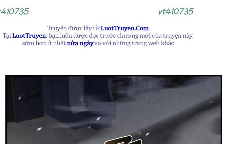Kiếm Thánh Xuyên Thời Không Chapter 15 - Trang 2