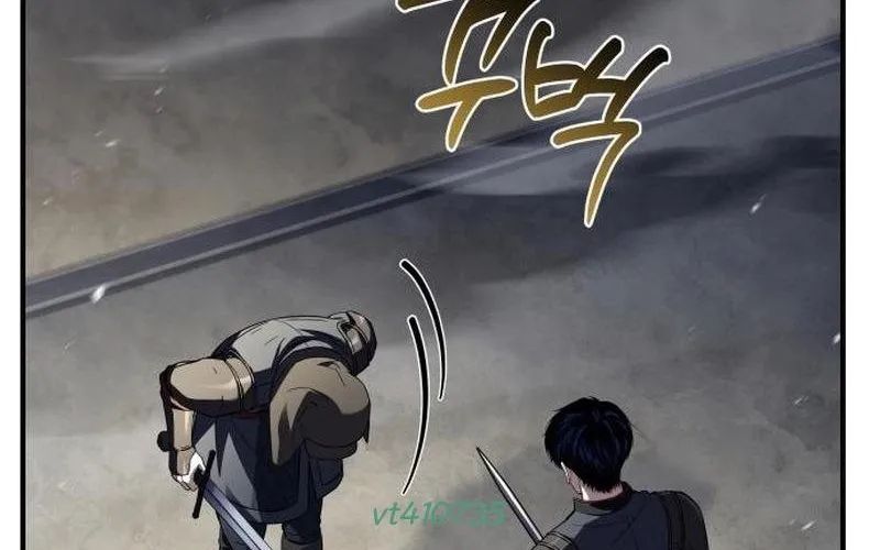 Kiếm Thánh Xuyên Thời Không Chapter 15 - Trang 2