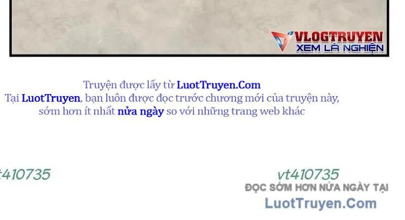Kiếm Thánh Xuyên Thời Không Chapter 15 - Trang 2