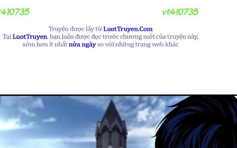 Kiếm Thánh Xuyên Thời Không Chapter 15 - Trang 2