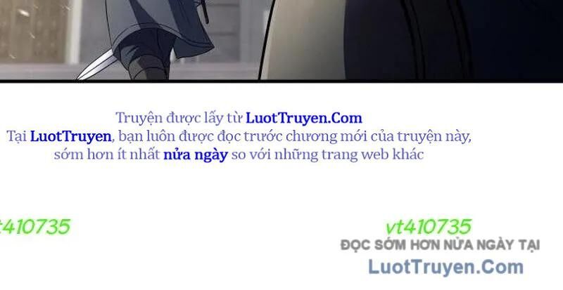 Kiếm Thánh Xuyên Thời Không Chapter 15 - Trang 2