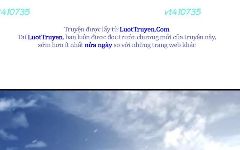 Kiếm Thánh Xuyên Thời Không Chapter 15 - Trang 2