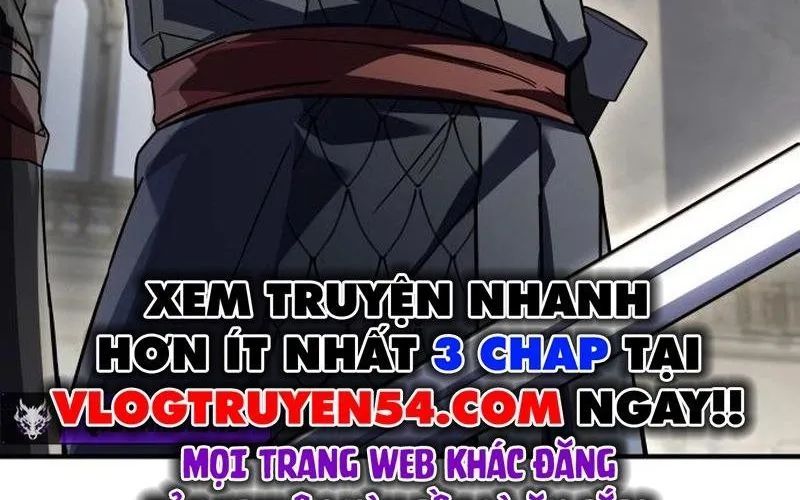 Kiếm Thánh Xuyên Thời Không Chapter 15 - Trang 2