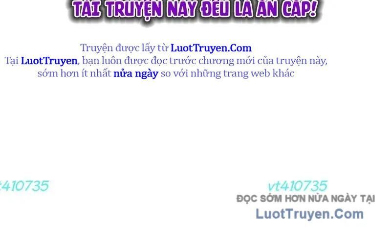 Kiếm Thánh Xuyên Thời Không Chapter 15 - Trang 2