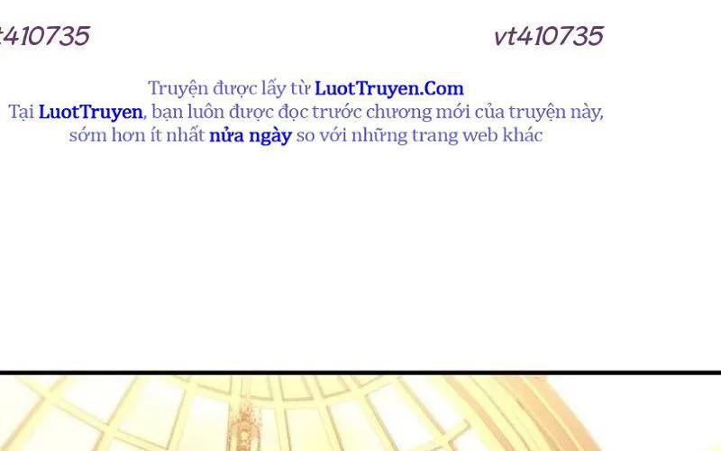 Kiếm Thánh Xuyên Thời Không Chapter 15 - Trang 2