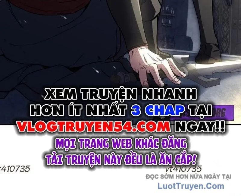 Kiếm Thánh Xuyên Thời Không Chapter 15 - Trang 2