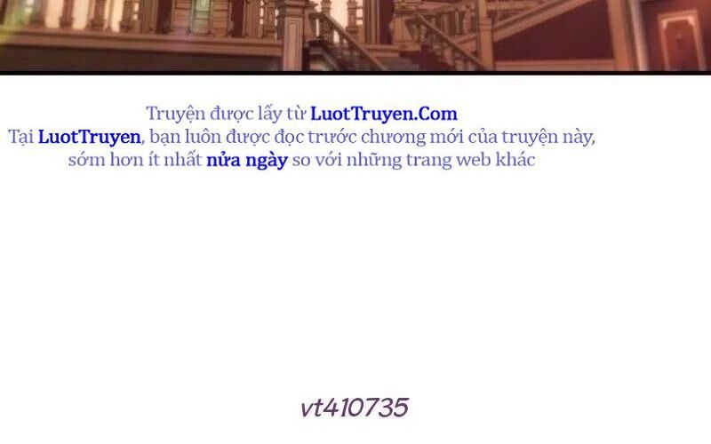 Kiếm Thánh Xuyên Thời Không Chapter 15 - Trang 2