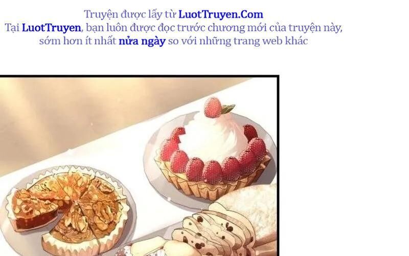 Kiếm Thánh Xuyên Thời Không Chapter 15 - Trang 2