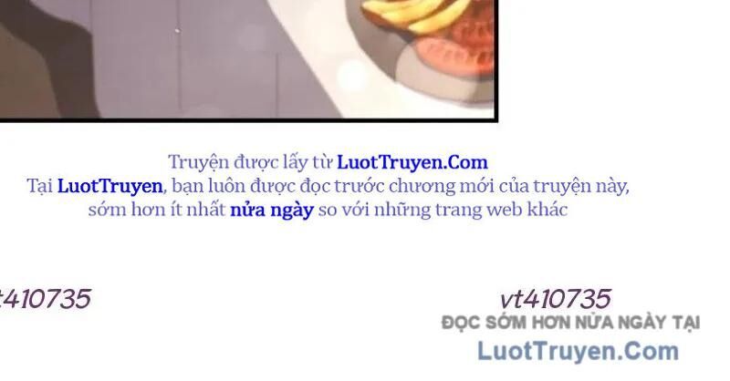 Kiếm Thánh Xuyên Thời Không Chapter 15 - Trang 2