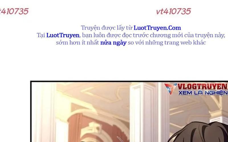 Kiếm Thánh Xuyên Thời Không Chapter 15 - Trang 2