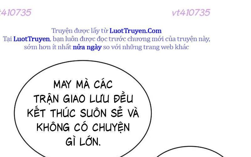 Kiếm Thánh Xuyên Thời Không Chapter 15 - Trang 2
