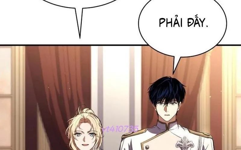Kiếm Thánh Xuyên Thời Không Chapter 15 - Trang 2