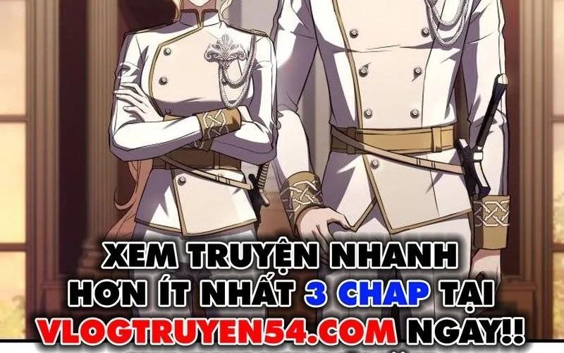 Kiếm Thánh Xuyên Thời Không Chapter 15 - Trang 2