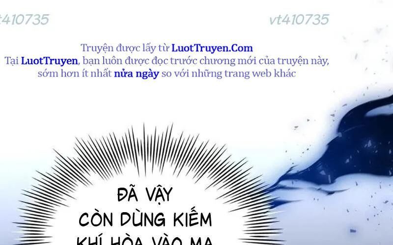Kiếm Thánh Xuyên Thời Không Chapter 15 - Trang 2