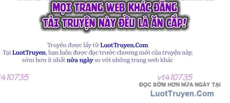 Kiếm Thánh Xuyên Thời Không Chapter 15 - Trang 2