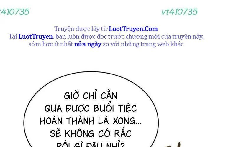 Kiếm Thánh Xuyên Thời Không Chapter 15 - Trang 2