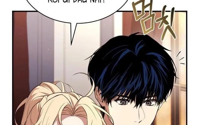 Kiếm Thánh Xuyên Thời Không Chapter 15 - Trang 2