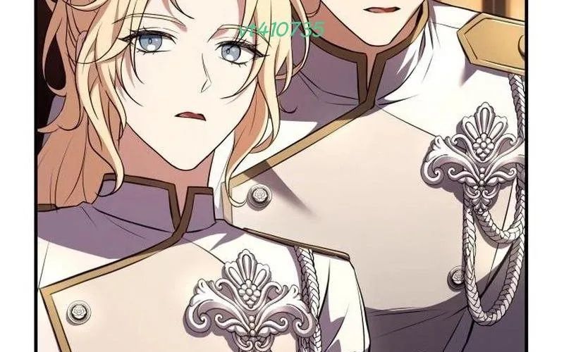Kiếm Thánh Xuyên Thời Không Chapter 15 - Trang 2