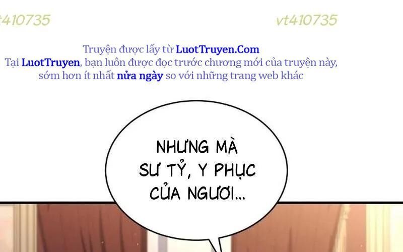 Kiếm Thánh Xuyên Thời Không Chapter 15 - Trang 2