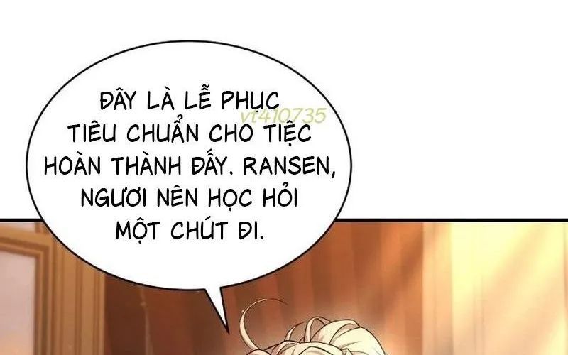 Kiếm Thánh Xuyên Thời Không Chapter 15 - Trang 2
