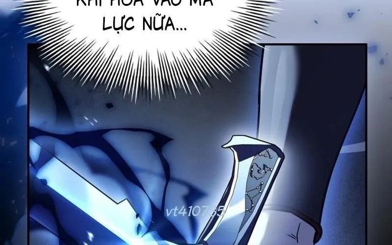 Kiếm Thánh Xuyên Thời Không Chapter 15 - Trang 2