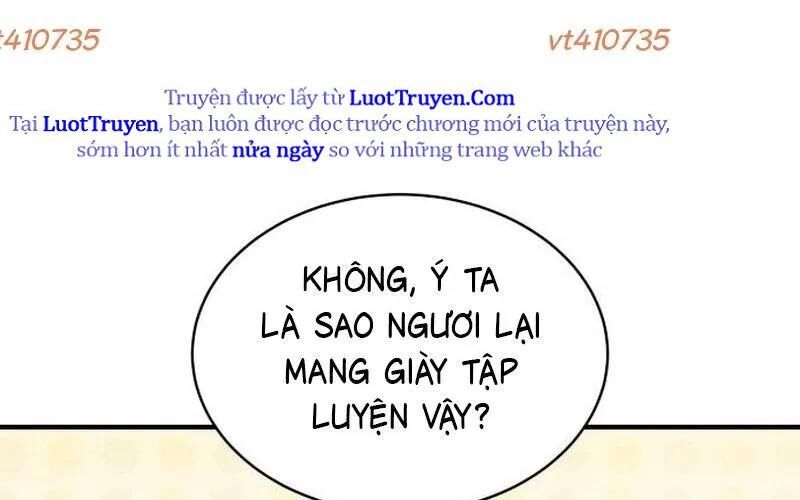 Kiếm Thánh Xuyên Thời Không Chapter 15 - Trang 2